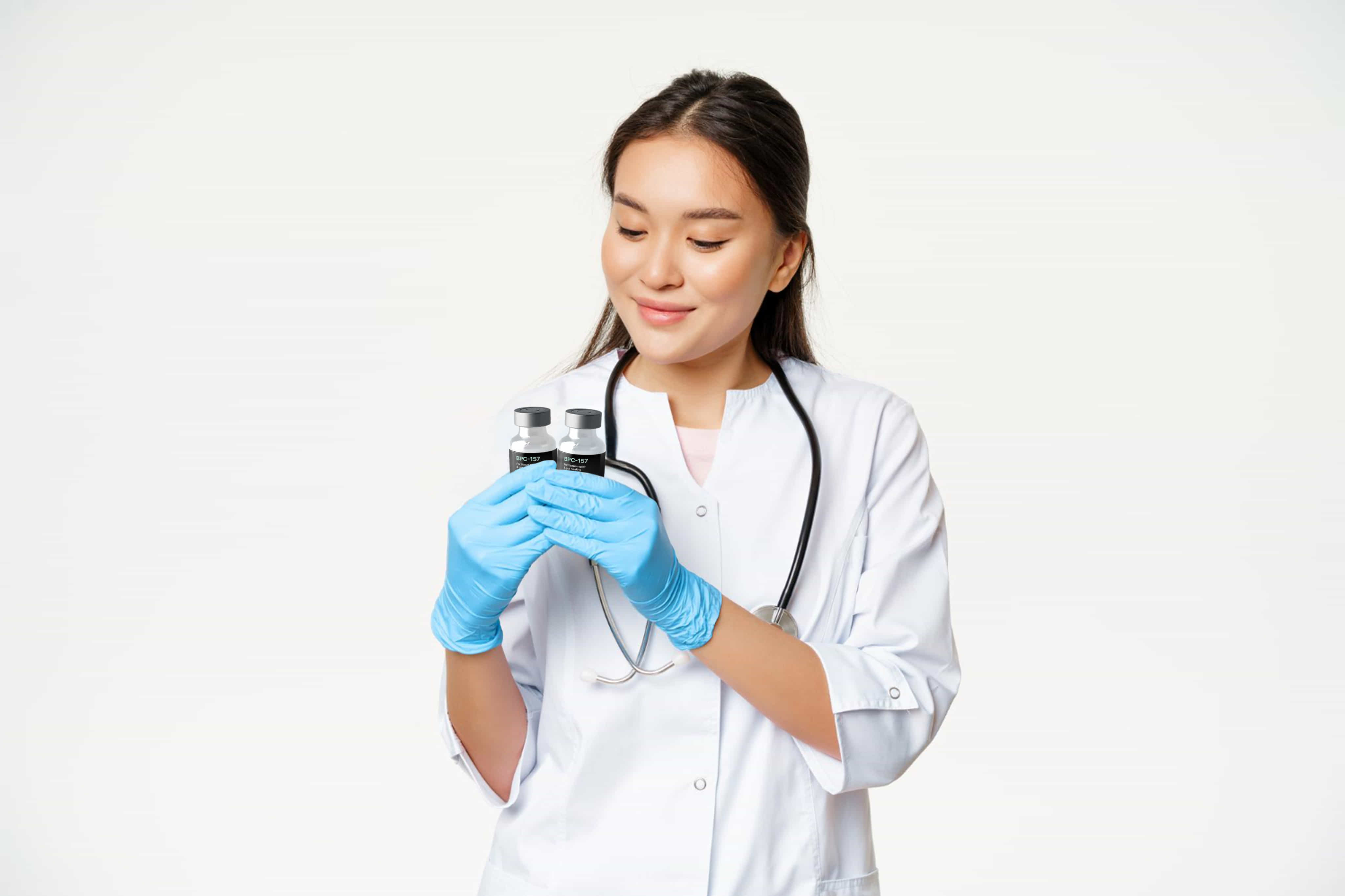 HealthIV product detail