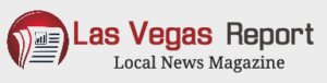 Las Vegas Report (PR Syn.)